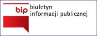 Biuletyn Informacji Publicznej Zespou Szk cznoci w Szczecinie