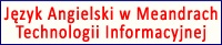 Jzyk Angielski w Meandrach Technologii Informacyjnej