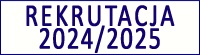 Rekrutacja 2023/2024