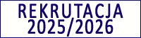 Rekrutacja 2025/2026