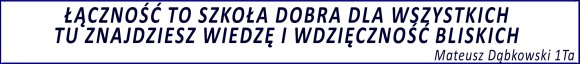 Cytat dnia