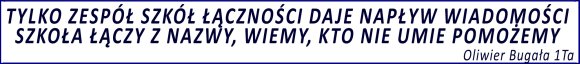 Cytat dnia
