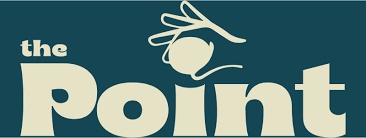 Centrum Kszta�cenia J�zykowego - The Point