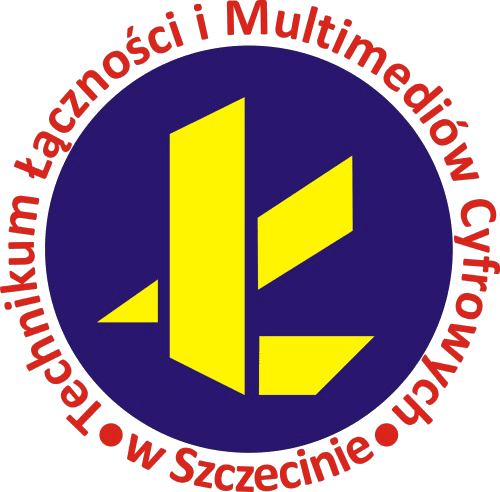 Technikum cznoci i Multimediw Cyfrowych w Szczecinie