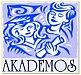 Akademos