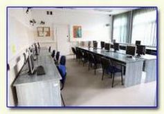 LABORATORIUM ECDL